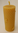 Beeswax Pillar candles - Bee Pillar