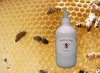 Natural Honey Soap