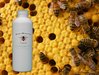 Natural Honey Shower gel