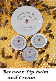 Cream_and_lip_balm_on_Bees