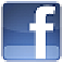 facebook-logo_big